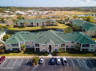 830 Airport Rd APT 313, Port Orange, FL 32128