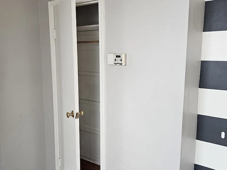 127 Dalton St — Photo 4
