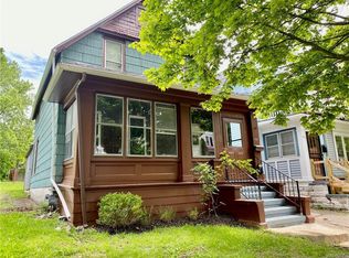 111 Hawley St #A, Buffalo, NY 14213