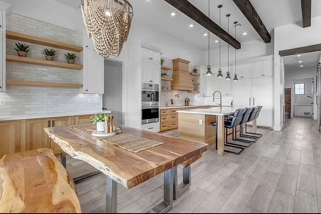 35150 N Bell Rd — Photo 10