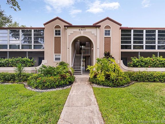 4th image of 4800 NW 102nd Ave APT 101-10