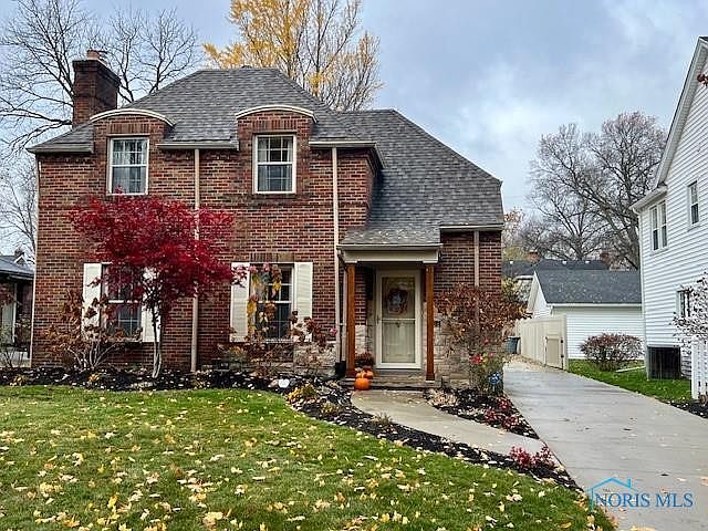 1st image of 2249 Pemberton Dr