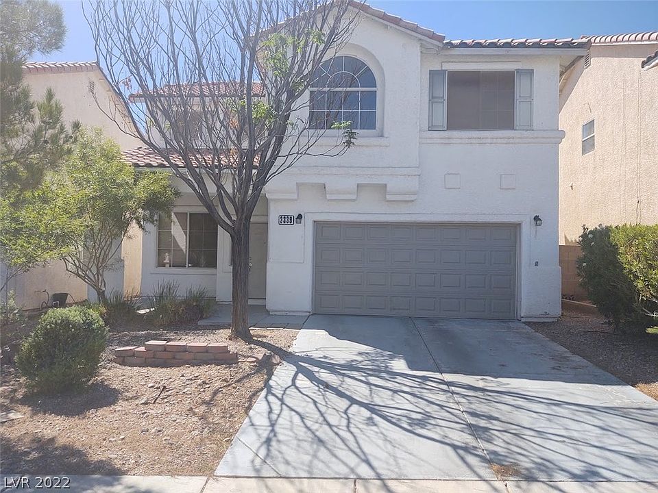 1st image of 3339 Lark Bunting St