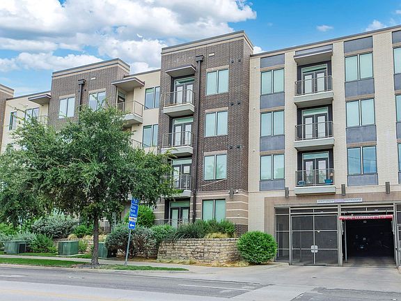 3rd image of 3109 Douglas Ave #51937