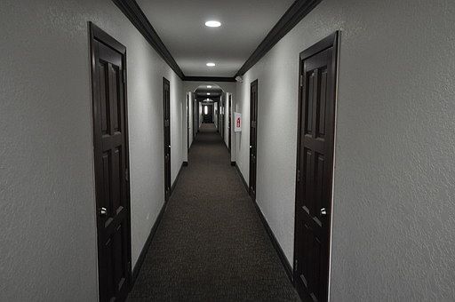 1st image of 1931 NE 51st St APT 20
