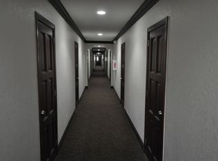 1931 NE 51st St APT 15, Fort Lauderdale, FL 33308