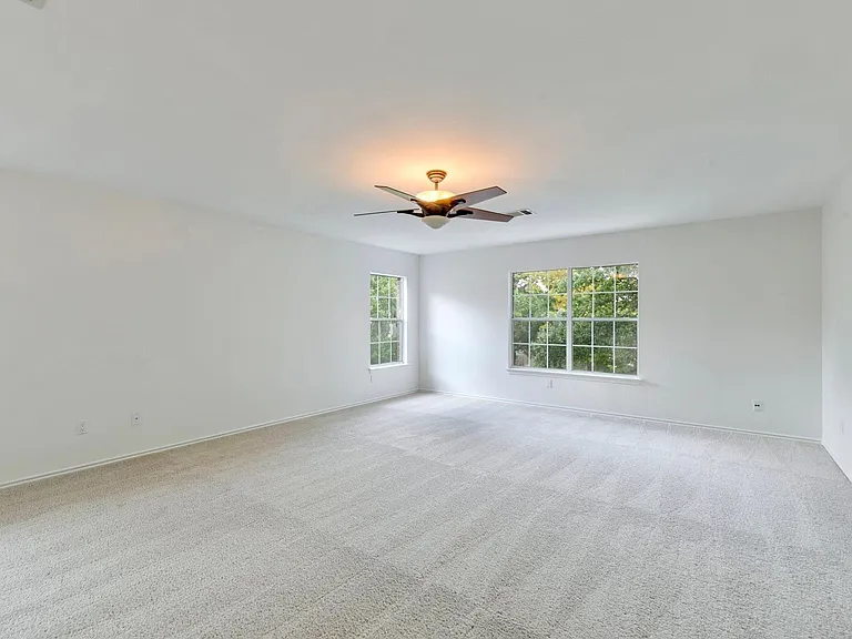 204 Big Sur Dr — Photo 22