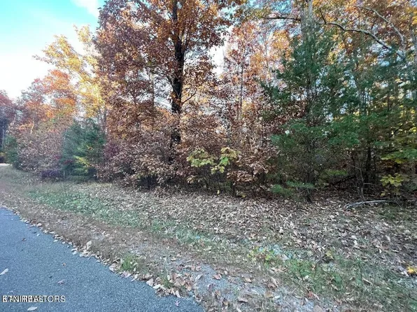 101 Fox Run Ct #69, Monterey, TN 38574