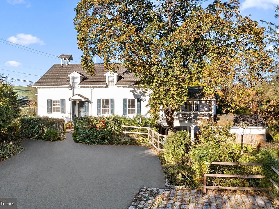 135 Valley Park Rd, Phoenixville, PA 19460 Zillow