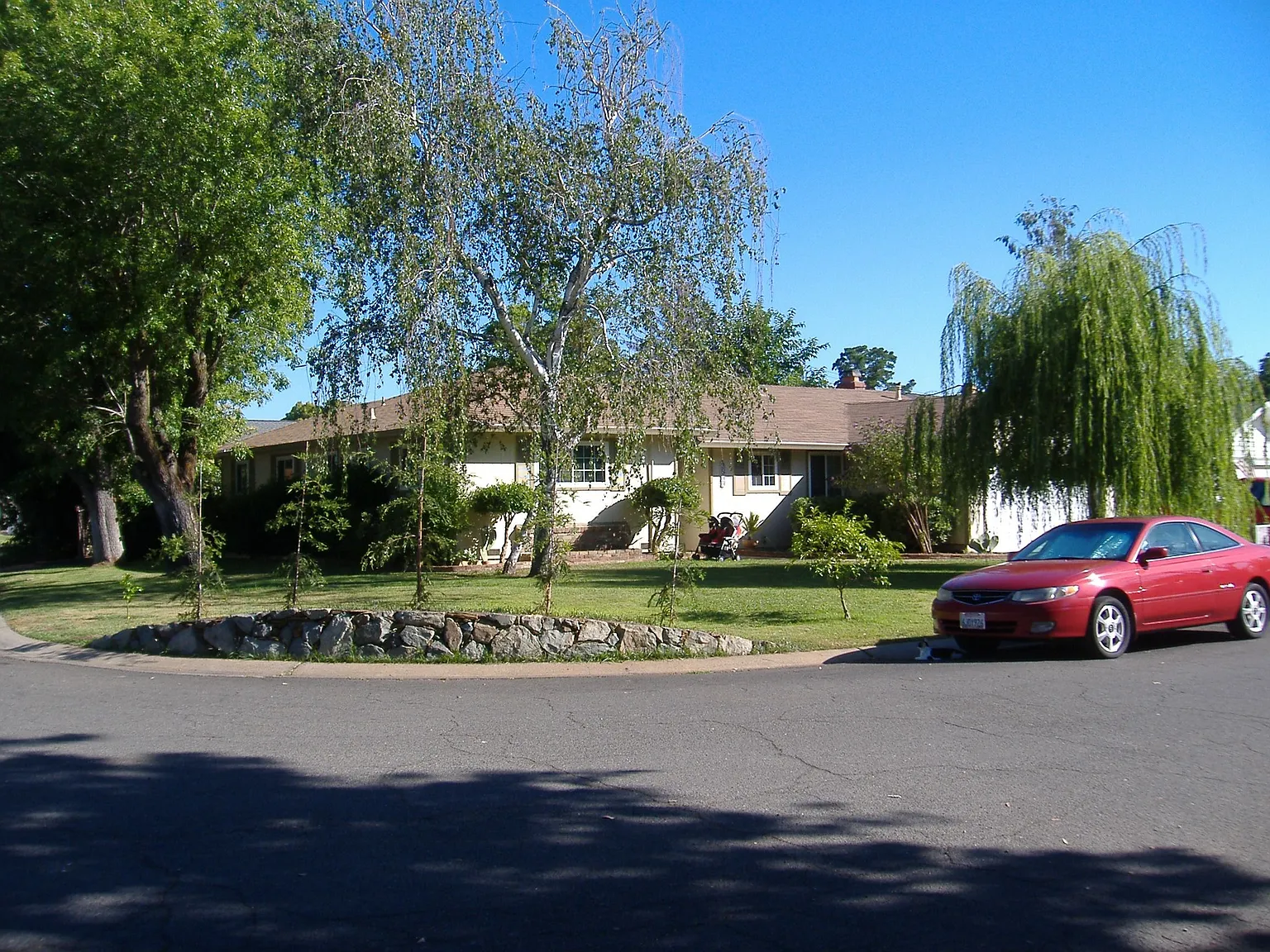2544 Vernaccia Cir photo 1