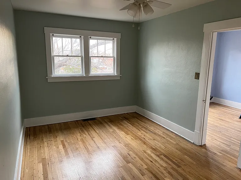 1408 Silver Ave SE — Photo 13