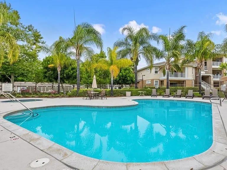 31367 David Ln — Photo 19