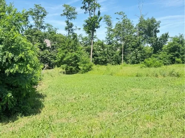 6404 SW Fair View Blvd #24, Bentonville, AR 72713