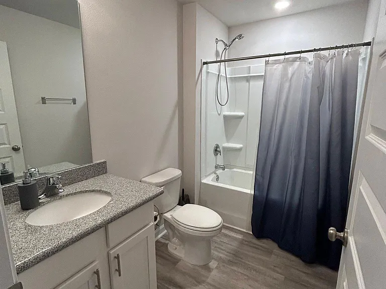 3455 Fallschase Blvd — Photo 7
