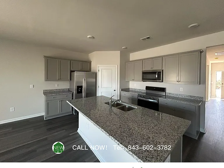 522 Firouz Dr — Photo 19