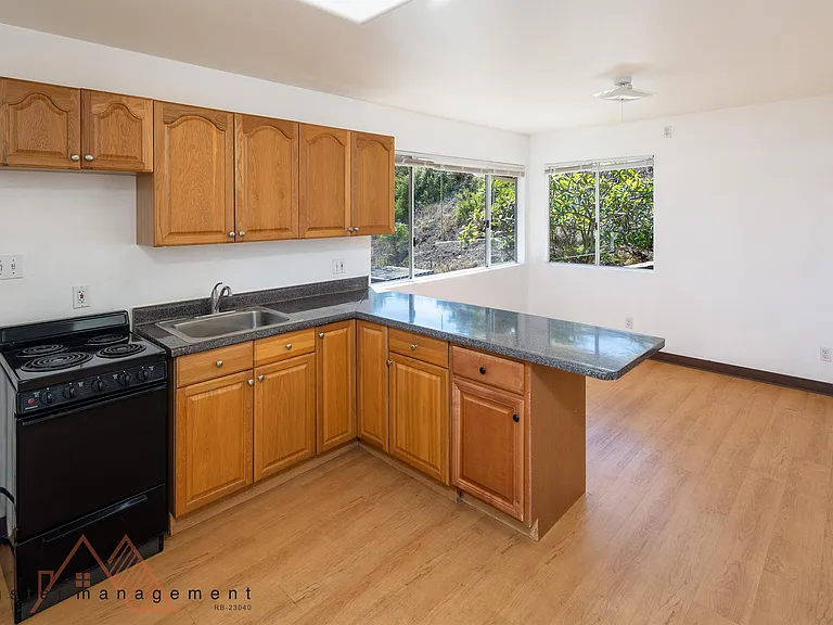 94-525 Awamoi St #C — Photo 1