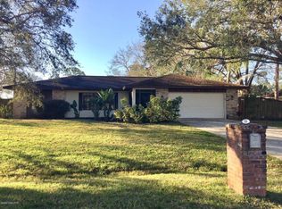 170 Dickinson St NE, Palm Bay, FL 32907