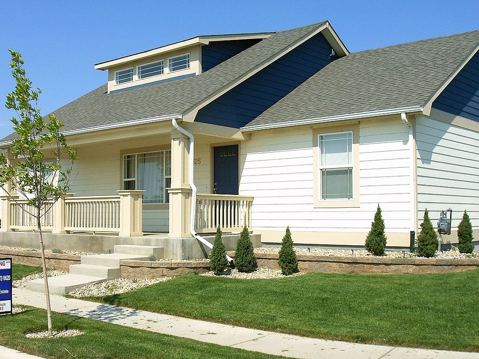 1st image of 4325 Laurel Dr