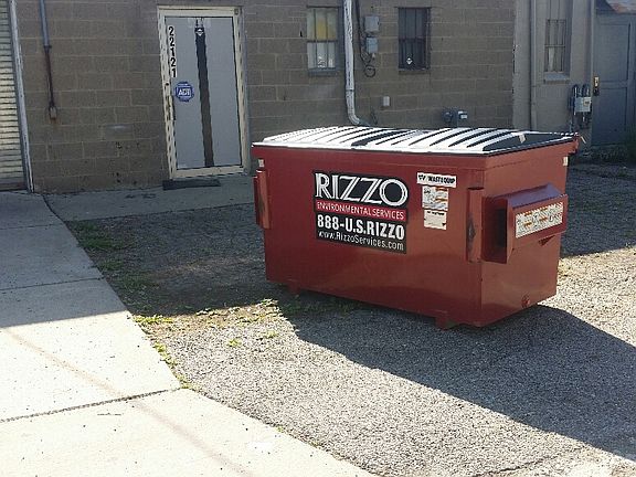5th image of 22121 Coolidge Hwy