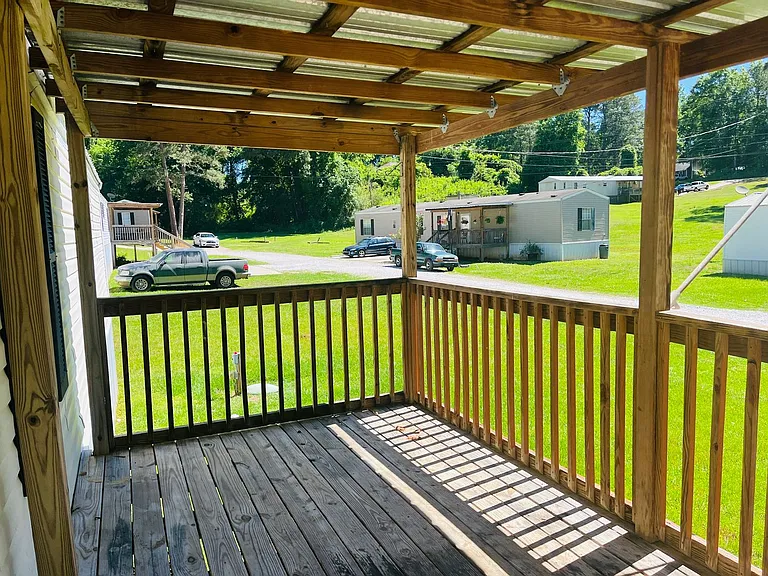 4011 Mooty Bridge Rd #7 — Photo 5