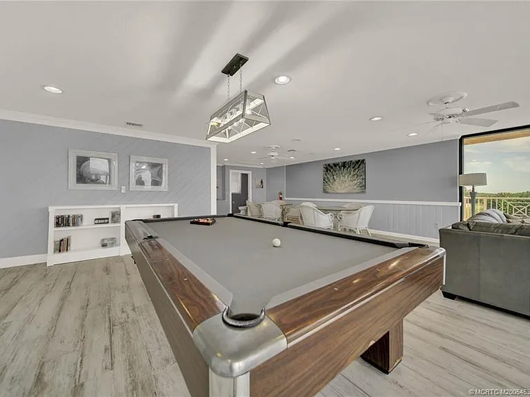 10680 S Ocean Dr #G1 — Photo 37