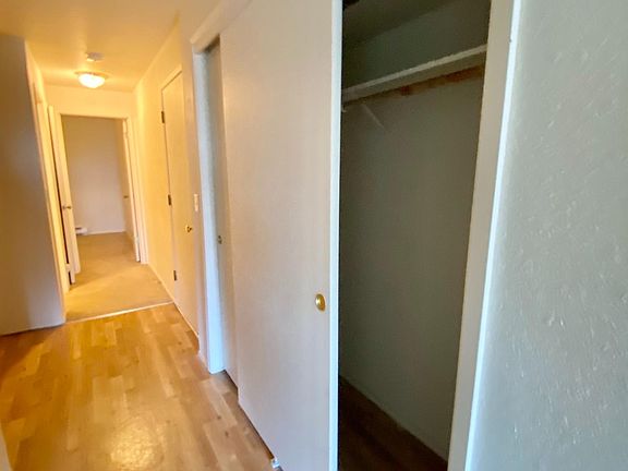 3rd image of 10757 Greenwood Ave N #221