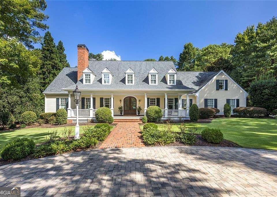 1st image of 575 Old Cobblestone Dr