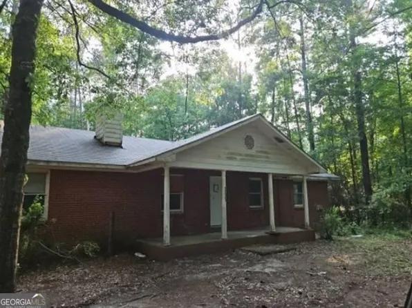 1225 Highway 42 N, McDonough, GA 30253