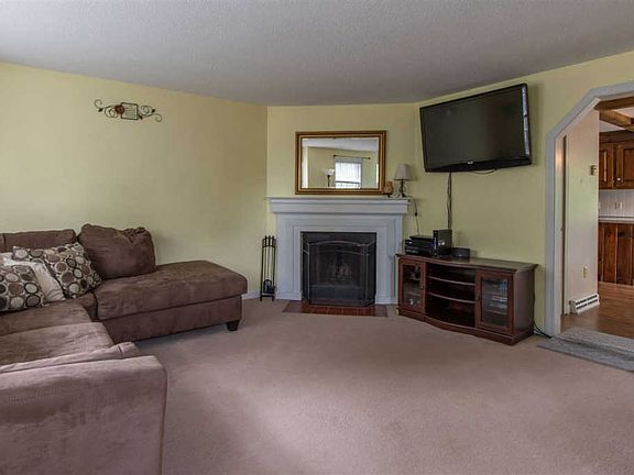 2nd image of 137 Cannongate Iii Rd
