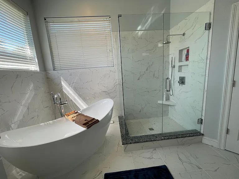 102 Grove Isle Blvd — Photo 24