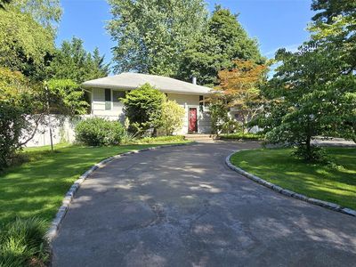 103 Arlington Road, Ronkonkoma, NY, 11779