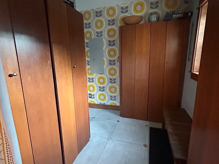 1562 NW Elgin Ave — Photo 18