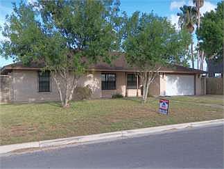 1st image of 14 Soroa St