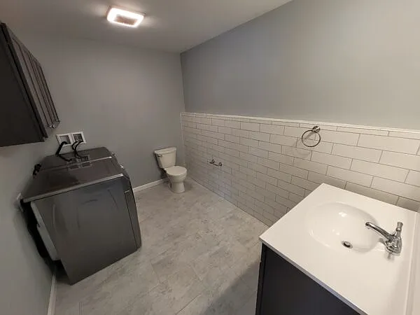 3468 Union St — Photo 12
