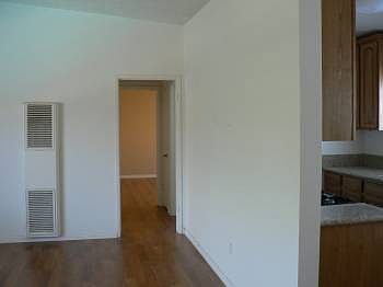 5th image of 3544 Garnet St APT 23
