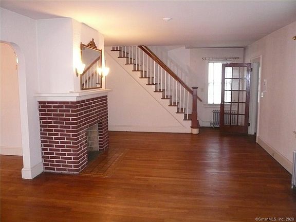 4th image of 475 Amsterdam Ave