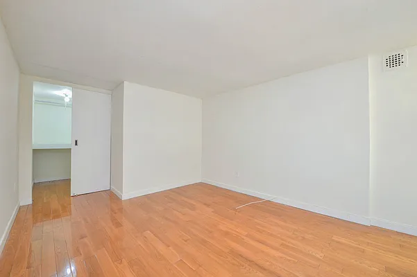 Rented by Caliber Associates | media 4