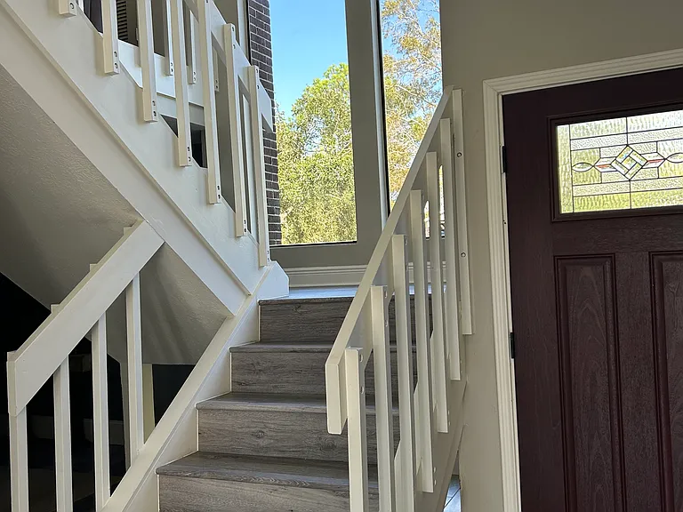 703 Tanglewood Dr — Photo 5