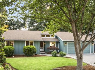 21688 SW Chehalis St, Tualatin, OR