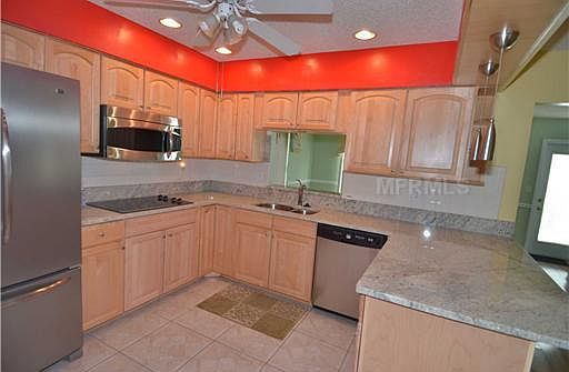 5th image of 1804 Wolf Laurel Dr