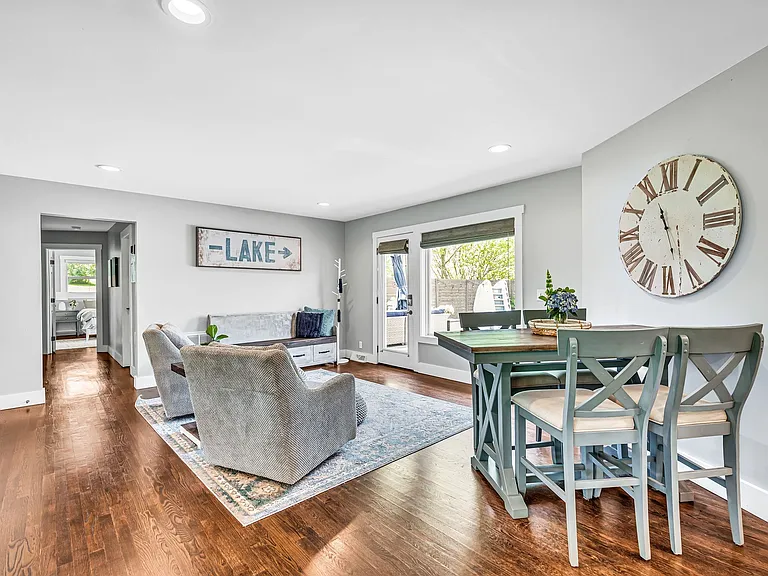 131 Cumberland Shores Dr — Photo 11