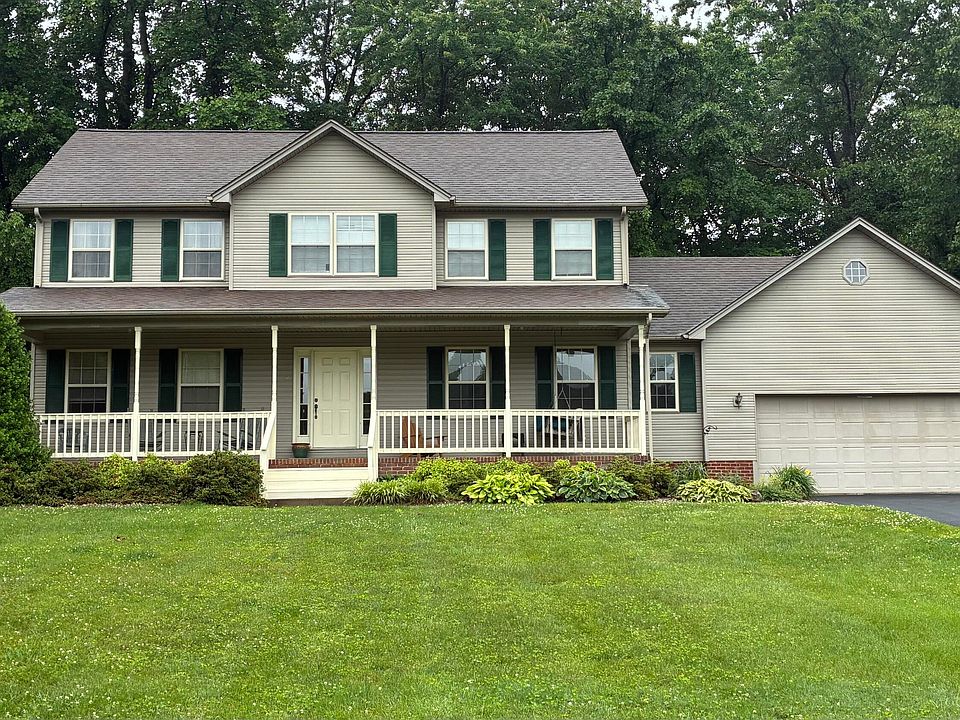 1st image of 59 Terran Ln