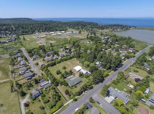 4315 San Juan Ave, Port Townsend, WA 98368