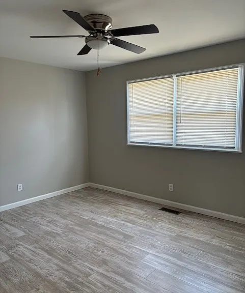 4632 Slumberwood Dr — Photo 13