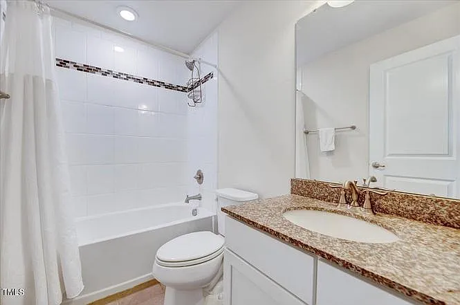 1008 Drayman Pl — Photo 28
