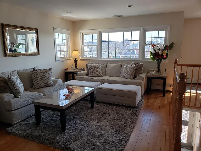 713 W Park Ave #UPPER — Photo 5