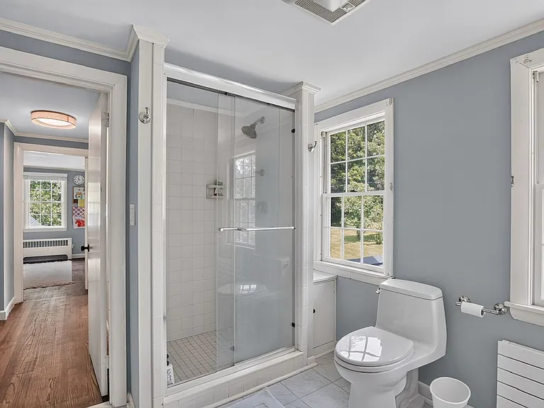 2312 Godfrey Rd — Photo 20
