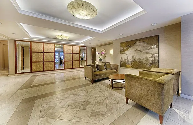 Sold by Halstead Real Estate | media 6