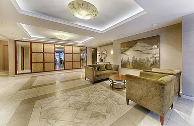 Sold by Halstead Real Estate