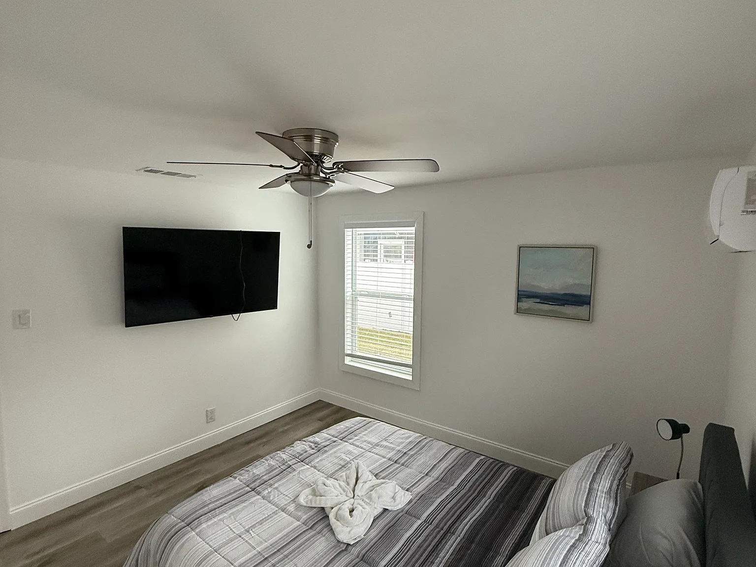 1 bed, 420 sqft, $1,250 — Photo 4